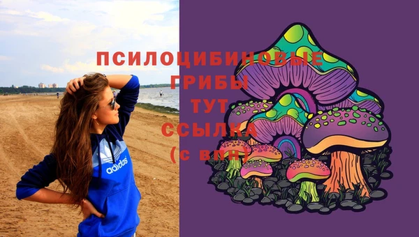 мяу мяу кристалл Балахна